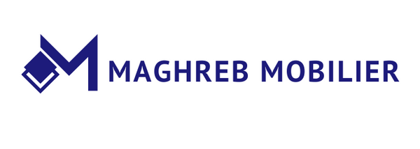 Maghreb Mobilier